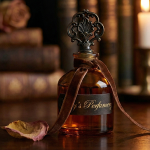 Best Authentic Perfume Shop in Kochi & Online Store