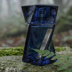 best perfume shop in kochi