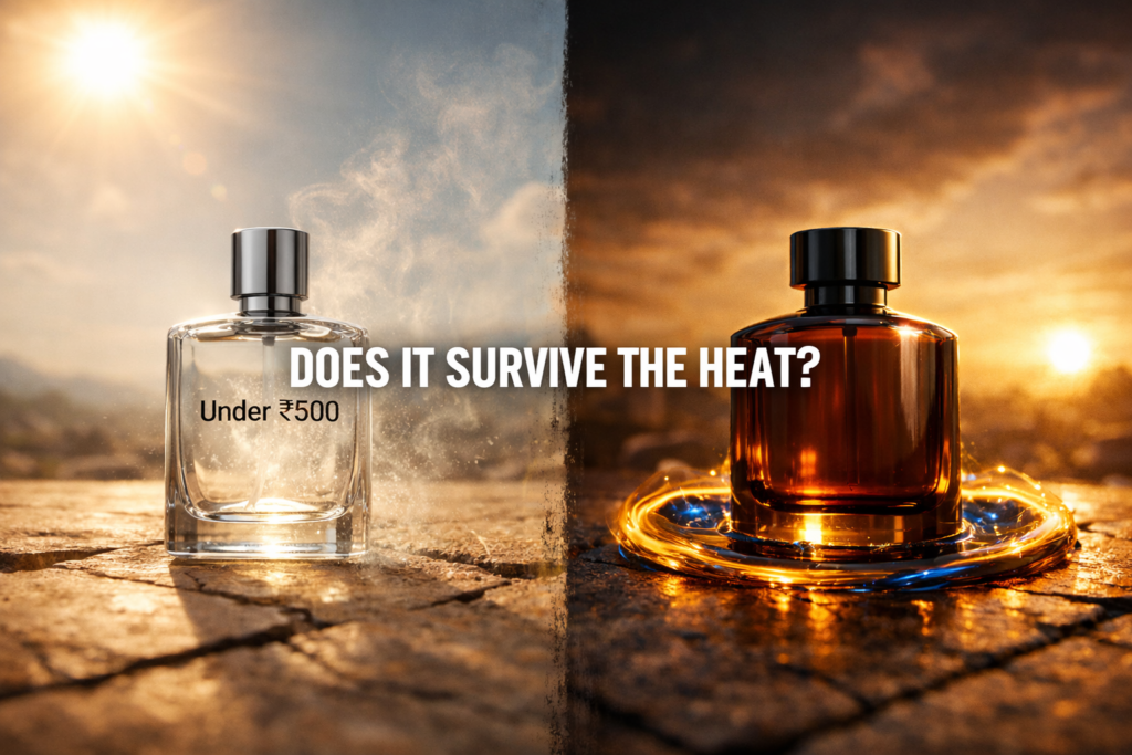 long lasting fragrance for men