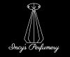 Incy's Perfumery